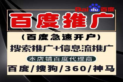 创新广告策略：专业SEM托管的典型案例研究